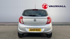 Vauxhall Viva 1.0 [73] SE 5dr Petrol Hatchback